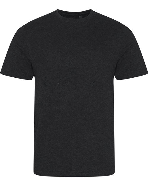 Just Tees Tri-Blend T - JT001M