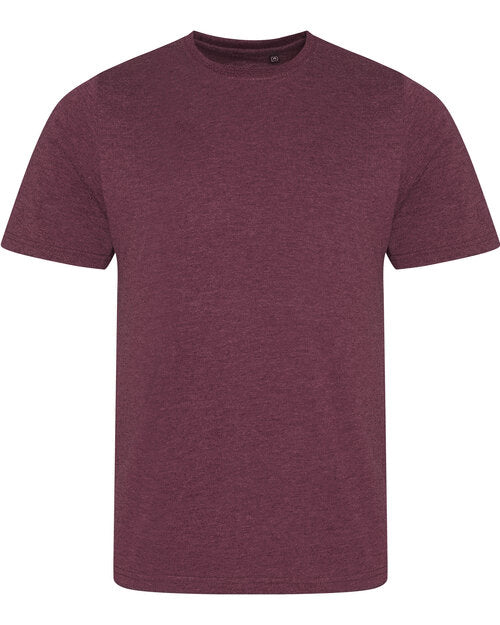 Just Tees Tri-Blend T - JT001M