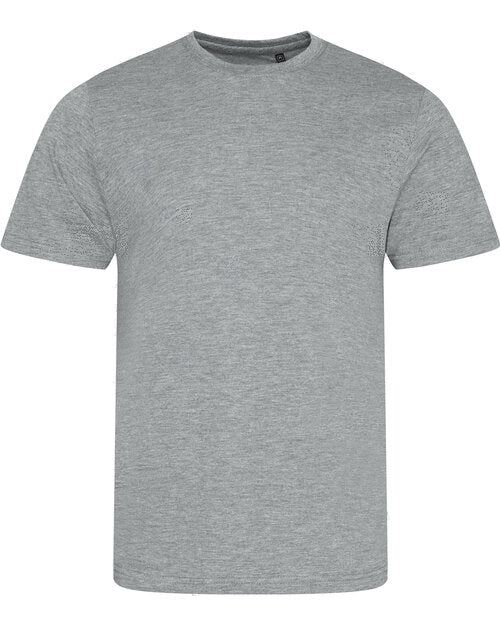 Just Tees Tri-Blend T - JT001M