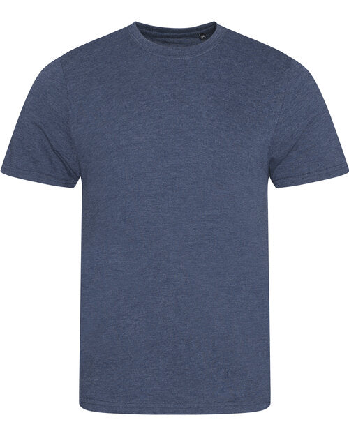 Just Tees Tri-Blend T - JT001M