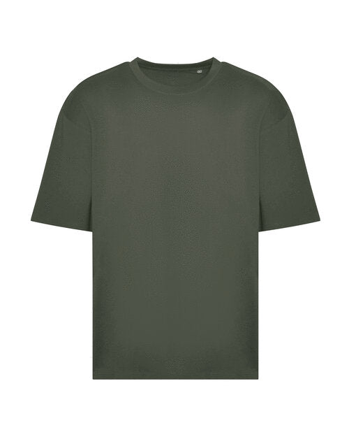Just Tees Oversize 100 T - JT009M