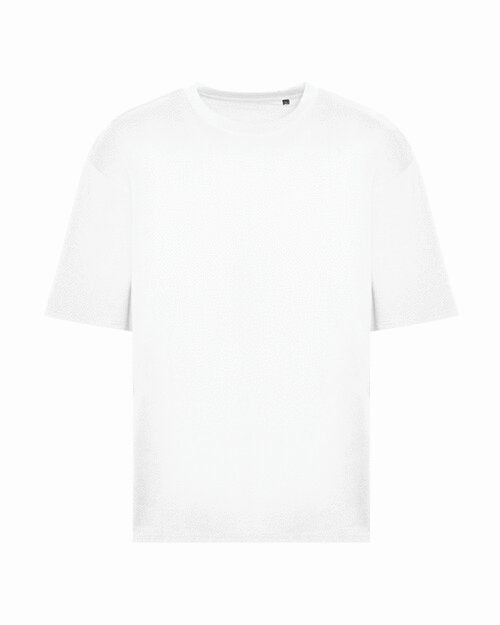 Just Tees Oversize 100 T - JT009M