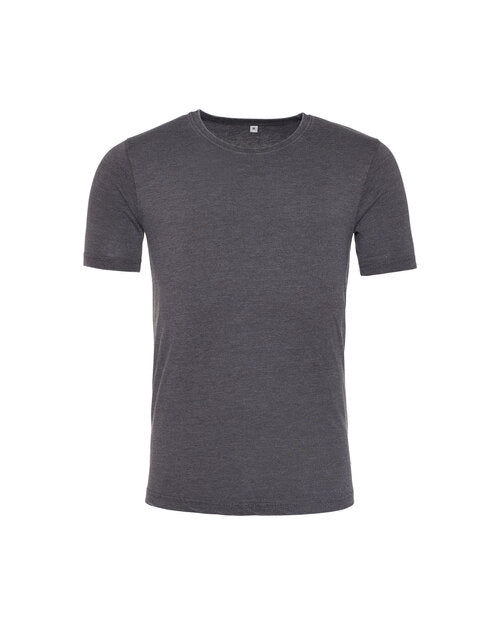 Just Tees Washed T - JT099M