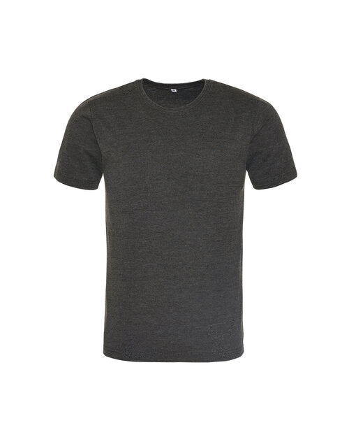 Just Tees Washed T - JT099M