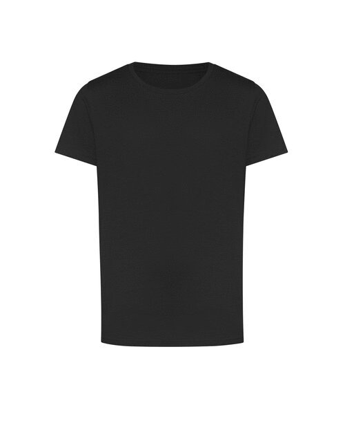 Just Tees The 100 Kids T - JT100B