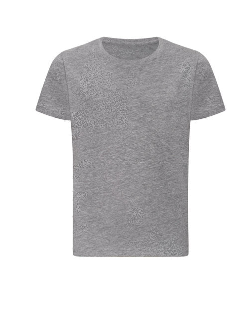 Just Tees The 100 Kids T - JT100B