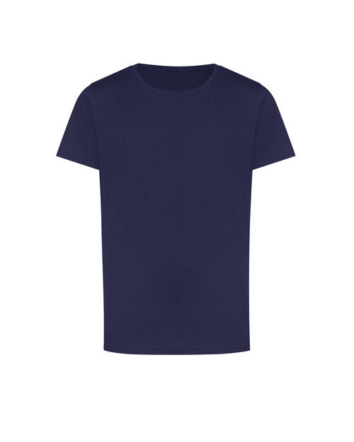 Just Tees The 100 Kids T - JT100B
