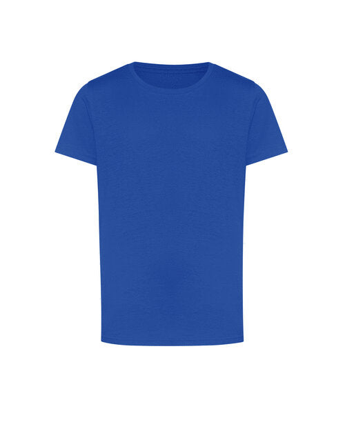 Just Tees The 100 Kids T - JT100B