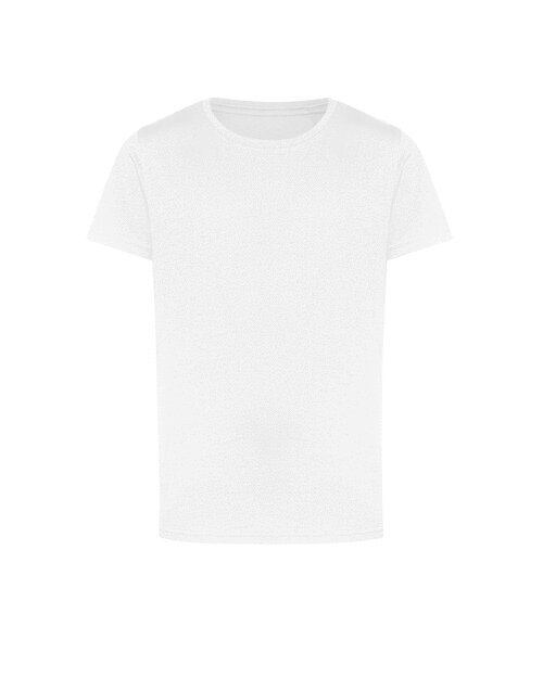 Just Tees The 100 Kids T - JT100B