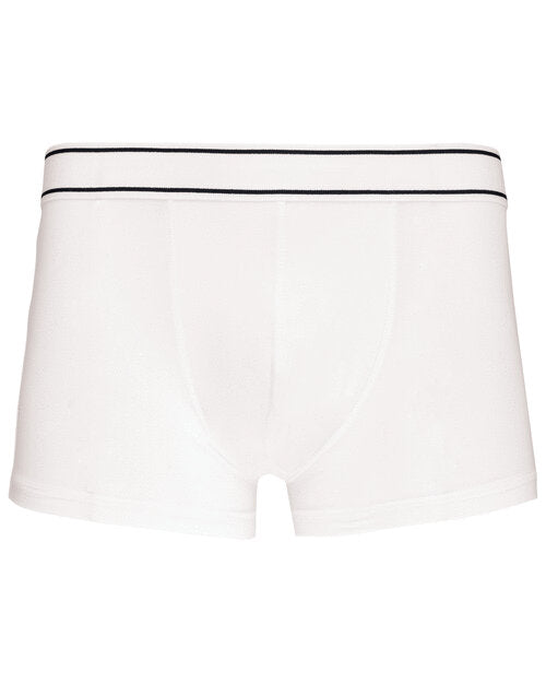 Kariban Mens Boxer Underwear - KB800M