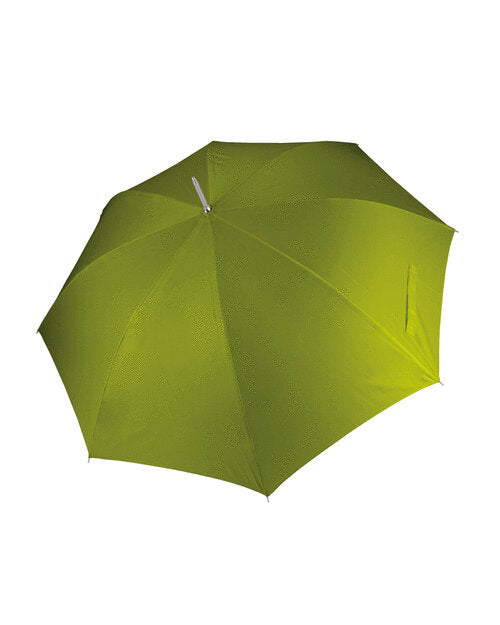 Kariban Kimood Golf Umbrella - KI007M