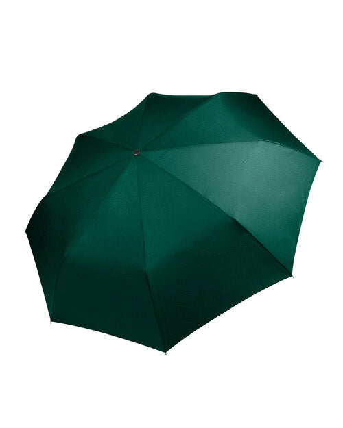 Kariban Foldable Mini Umbrella - KI010M