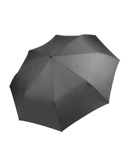 Kariban Foldable Mini Umbrella - KI010M