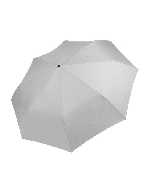 Kariban Foldable Mini Umbrella - KI010M