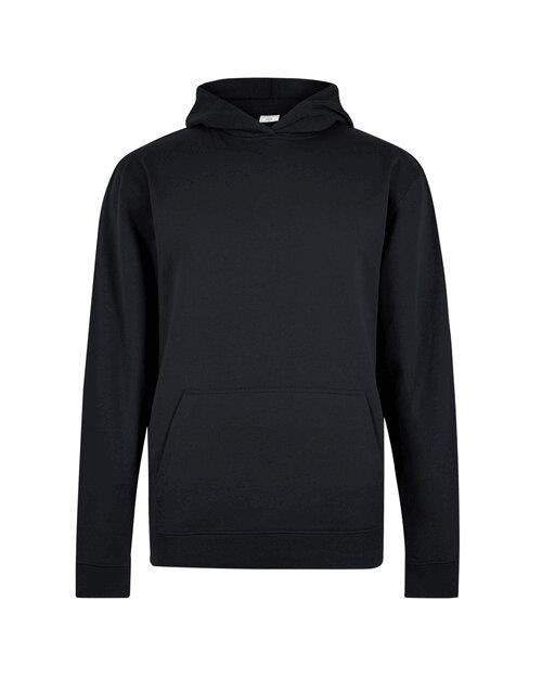 KUSTOM KIT Regular Fit Superwash 60 Hoodie