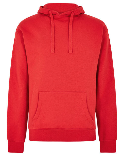 Kustom Kit KK333 Regular Fit Hoodie