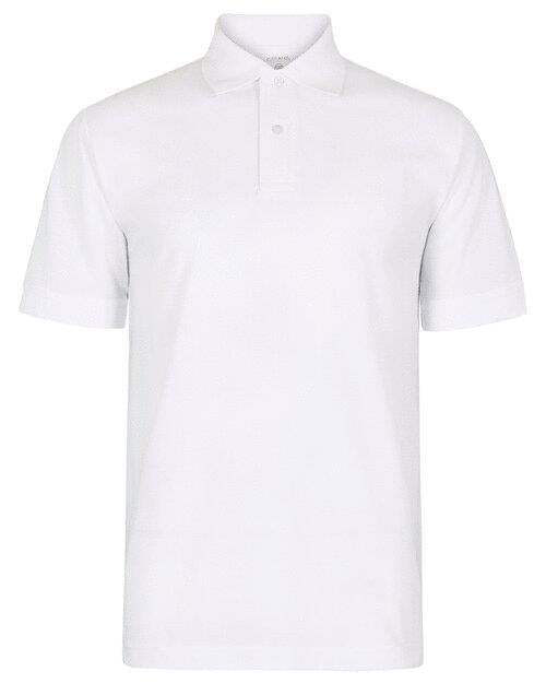 KUSTOM KIT Regular Fit Superwash 60c Polo
