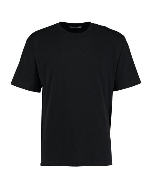 Kustom Kit KK500 Hunky Superior T-Shirt
