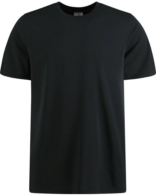 Kustom Kit KK530 Regular Fit Superwash 60 Pique Tee