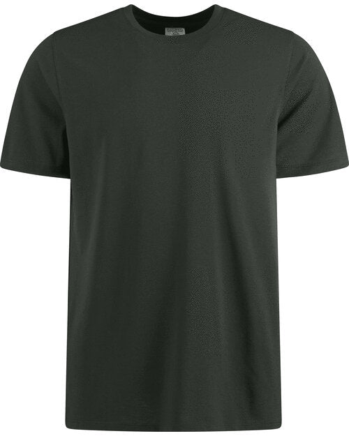 Kustom Kit KK530 Regular Fit Superwash 60 Pique Tee