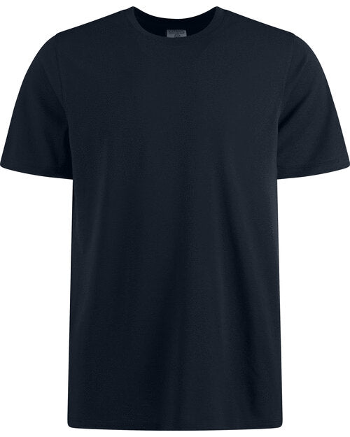 Kustom Kit KK530 Regular Fit Superwash 60 Pique Tee