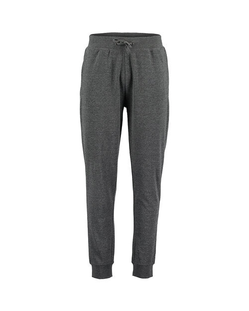 Kustom Kit KK933 Slim Fit Sweat Pants
