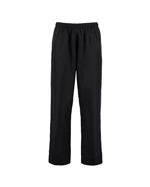 KUSTOM KIT Gamegear Regular Fit Plain Training Pant