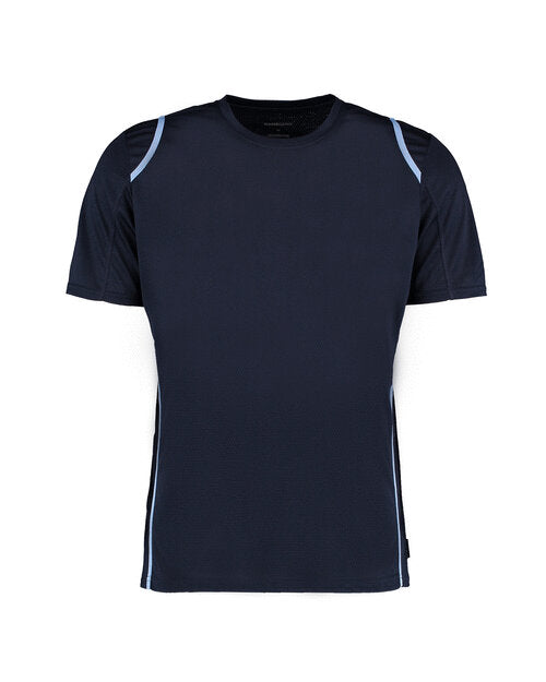 KUSTOM KIT Gamegear Cooltex Short Sleeve T-Shirt
