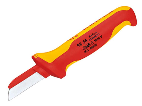 98 Series Cable Knife