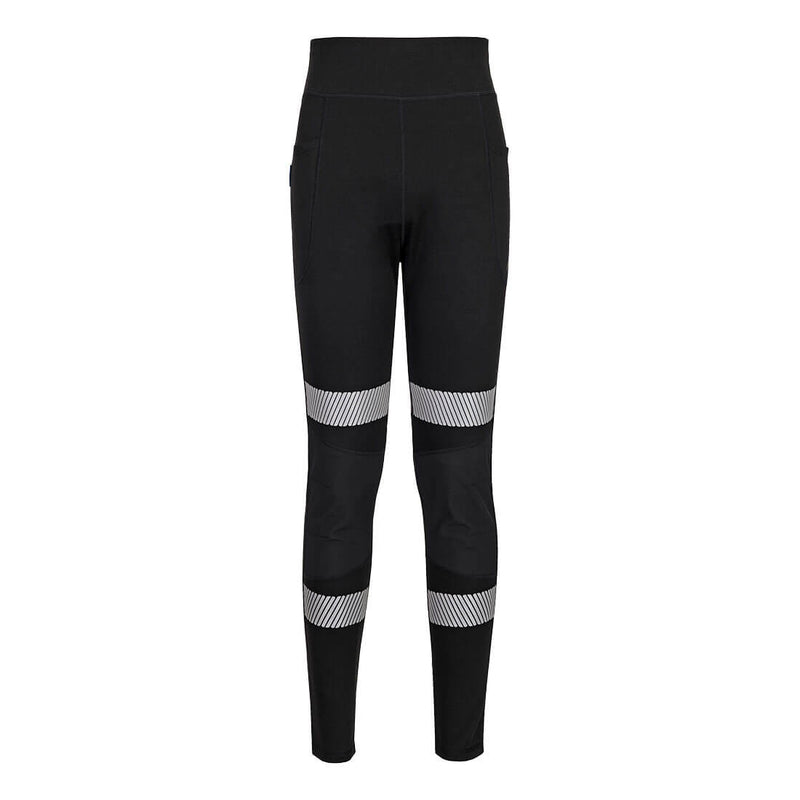 Portwest KX3 Enhanced Women's Flexi Work Leggings