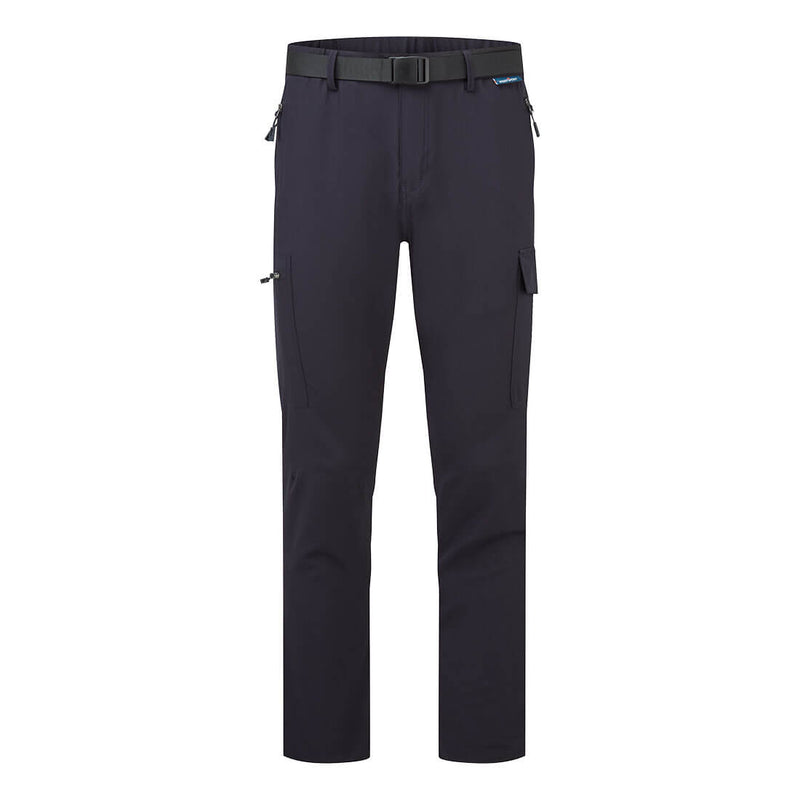 Portwest Stretch Lightweight Combat Trousers