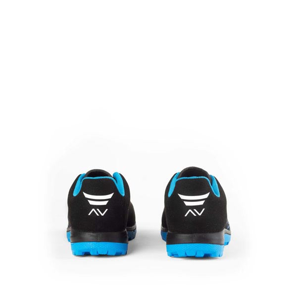 Click Footwear Click Lynx Low Safety Shoe S3 ESD SRC