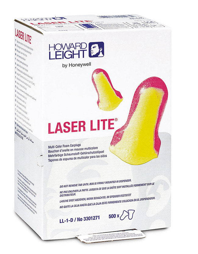Hleight Laser Lite Ls500 Dispenser Refill