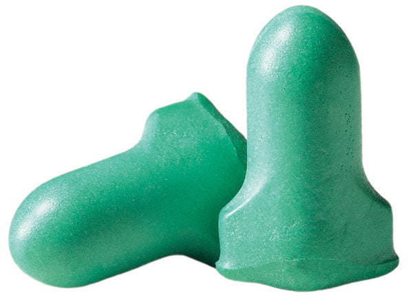 Hlmaxlite Earplug