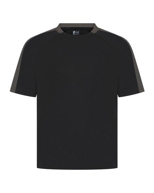 Finden & Hales Kids Team T-Shirt - LV292B