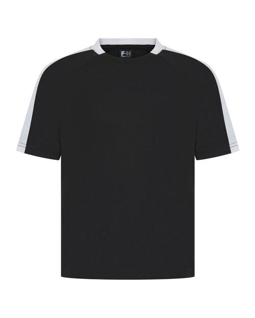 Finden & Hales Kids Team T-Shirt - LV292B