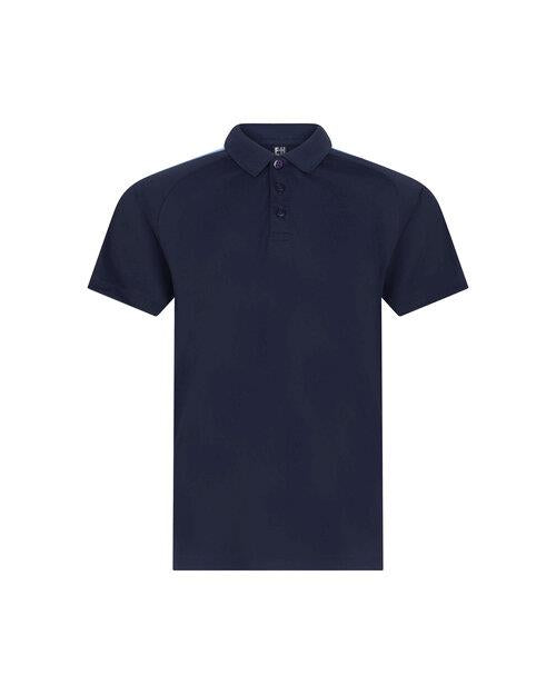 Finden & Hales Kids Team Poloshirt