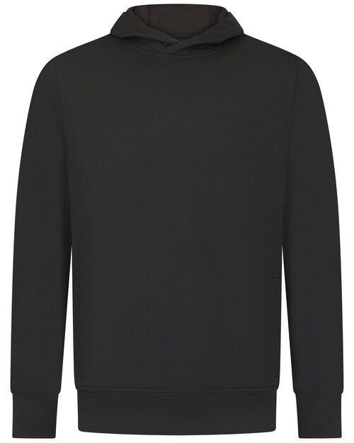 Finden & Hales Adults Team Hoodie - LV341M