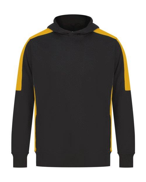 Finden & Hales Adults Team Hoodie - LV341M