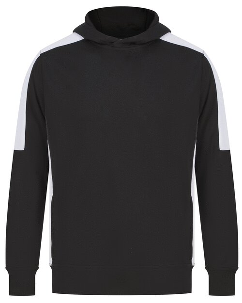 Finden & Hales Adults Team Hoodie - LV341M