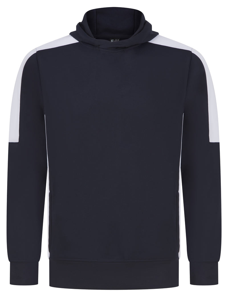Finden & Hales Adults Team Hoodie - LV341M
