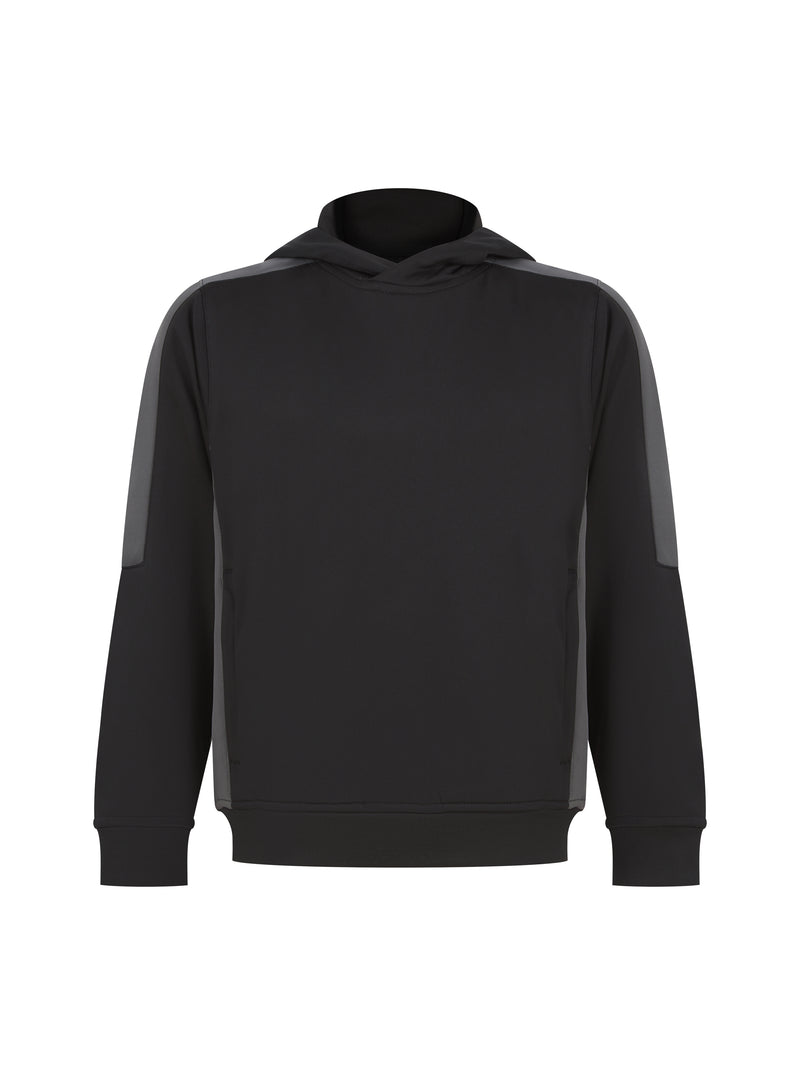 Finden & Hales Kids Team Hoodie - LV342B