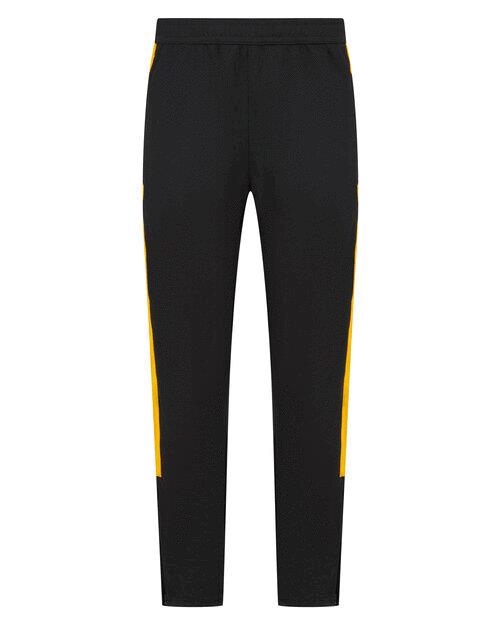 Finden & Hales Kids Knitted Tracksuit Pants - LV883B