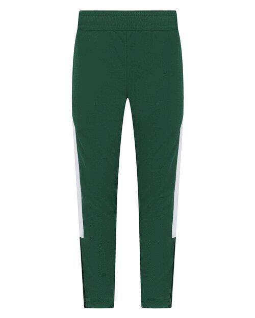 Finden & Hales Kids Knitted Tracksuit Pants - LV883B