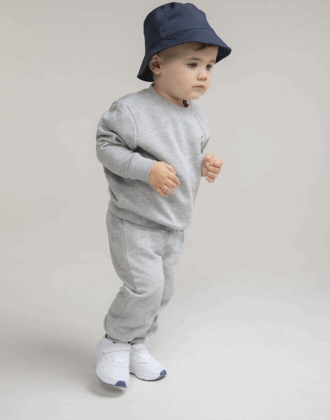 Larkwood Bucket Hat - LW92TB