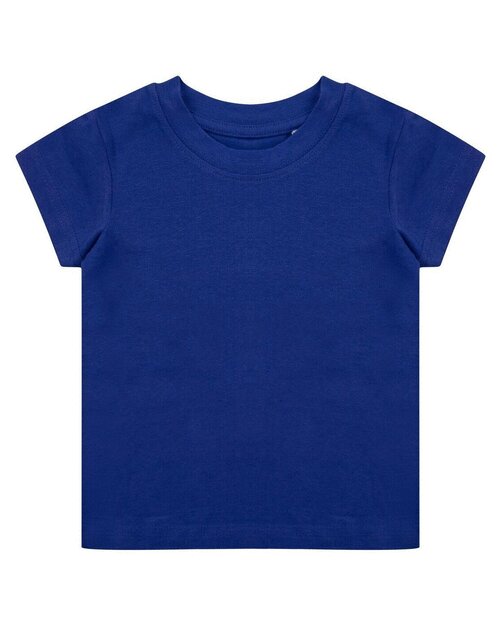 Larkwood Organic T Shirt - LW620B
