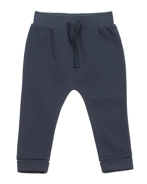 Larkwood Toddler Jogger - LW62TB