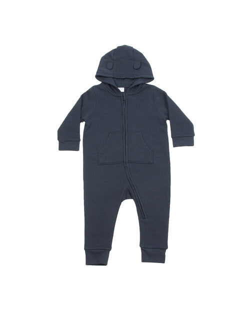 Larkwood Fleece All-In-One - LW70TB