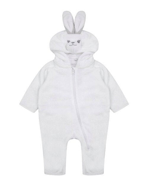 Larkwood Rabbit All In One - LW73TB