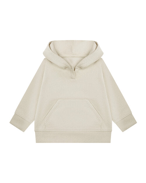 Larkwood Kids Sustainable Hoodie - LW802B